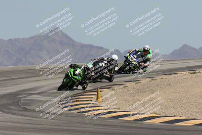 media/Oct-02-2025-Racers Edge (Thu) [[2c91cb6ab3]]/2-A Group/Session 5-Turn 12 (130pm)/